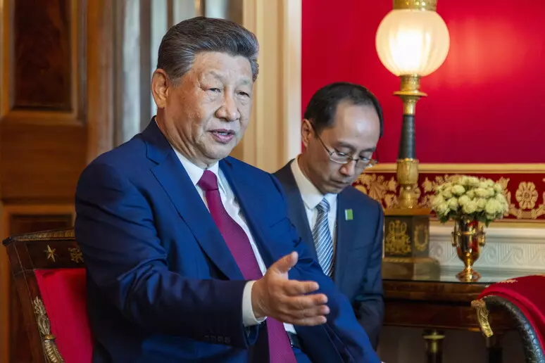 Xi invita Trump in Cina: «Altri due incontri entro l’anno». Il leader cinese guarda ai vertici Apec e G20. Washington ribadisce la propria posizione su Iran e Taiwan