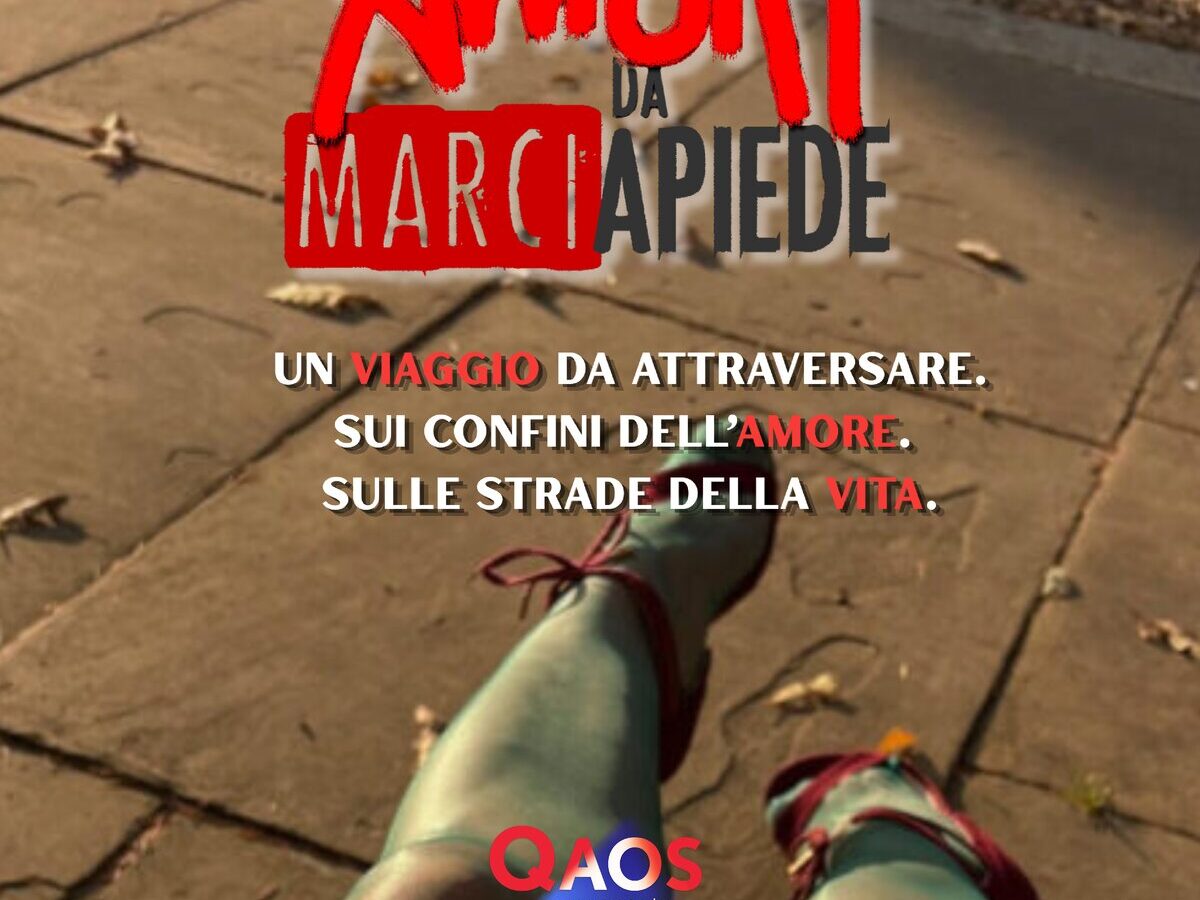 San Marino, “Amori da marciapiede” apre la stagione del Little Tony