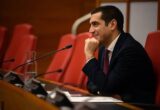 Accordo San Marino-UE, de Pascale: «Una svolta storica, grande gioia per tutta l’Emilia-Romagna»