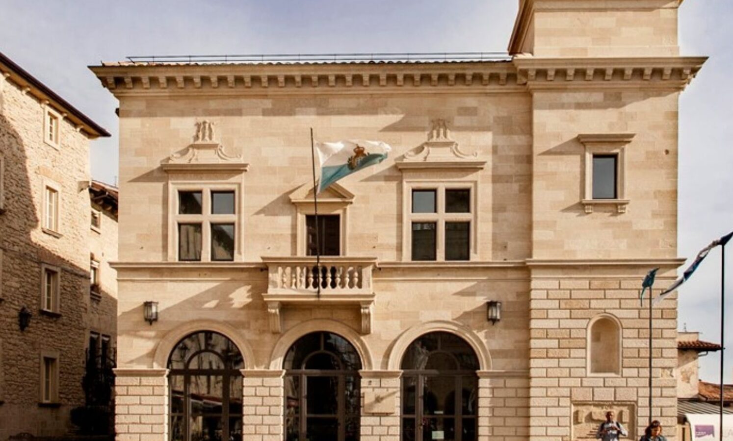 Accordo Ue, più lavoro per il Consiglio: confronto su personale, costi e formazione. Previsto un aumento massimo di 42 dipendenti nell’amministrazione allargata