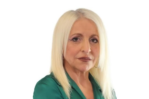 Alleanza Riformista, Andreina Bartolini nominata vicesegretaria: confronto su Europa e bilancio