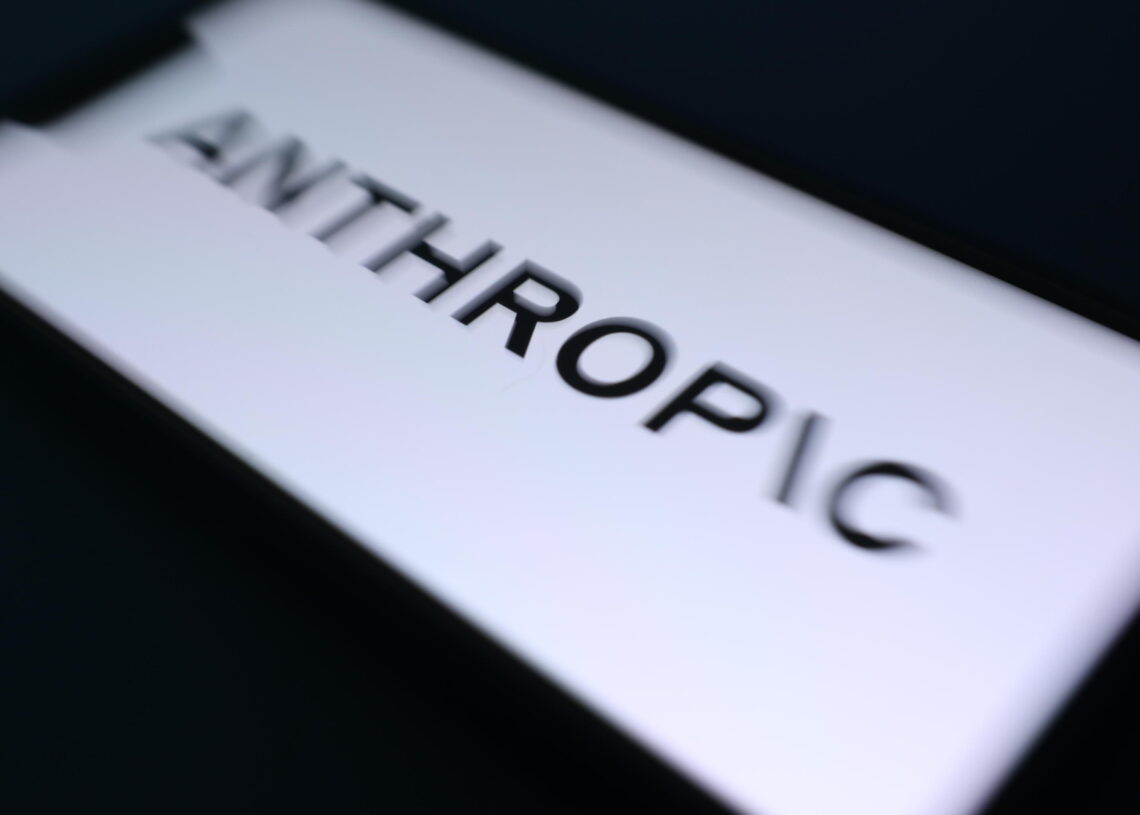 Anthropic presenta la domanda di quotazione, perdite per 80,7 miliardi di dollari
