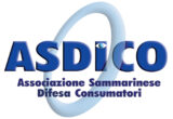 Tariffe sociali, domanda entro ottobre: per la DRP c’è tempo fino a dicembre