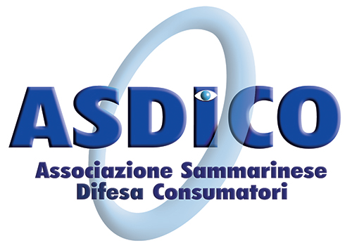 Tariffe sociali, domanda entro ottobre: per la DRP c’è tempo fino a dicembre