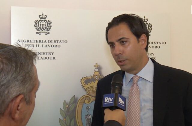San Marino, certificati di lavoro online e pareri sugli incentivi: le novità per cittadini e imprese