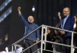 Brasile, Lula vince il ballottaggio. Flavio Bolsonaro chiede di annullare il voto