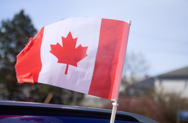 Canada, l’Alberta boccia la secessione: il 76% degli elettori dice no alla separazione
