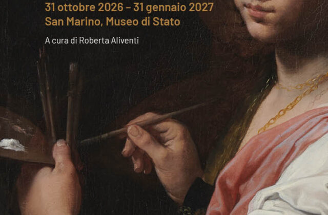 San Marino, al Museo di Stato i dipinti mai esposti al pubblico