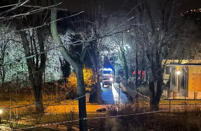 Caso Resinovich, tracce di un uomo sconosciuto sui jeans e sul sacco che conteneva il corpo