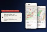 Chiusure Rally Legend 2026 in tempo reale: sull’app Omni la mappa che ti dice quali strade sono chiuse adesso, senza decifrare l’ordinanza