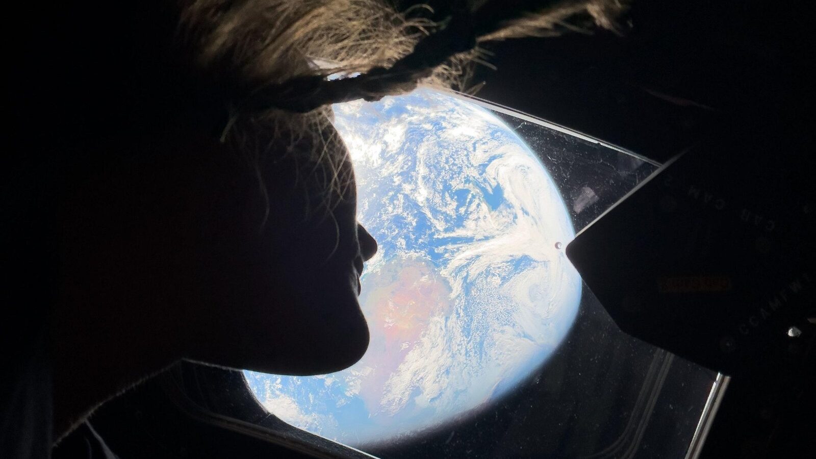 christina-koch-terra-dall-oblo