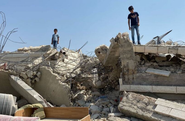 Cisgiordania, uccisi due soldati israeliani: Netanyahu prepara una vasta operazione militare