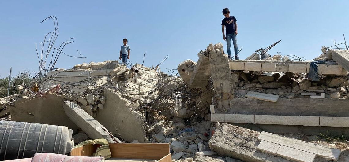Cisgiordania, uccisi due soldati israeliani: Netanyahu prepara una vasta operazione militare