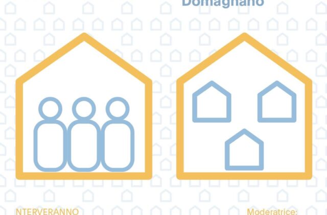 Co-housing a San Marino, nuove regole per case condivise e affitti più accessibili