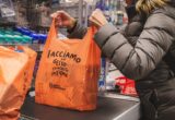 Colletta Alimentare sabato 14 novembre anche a San Marino: si dona una parte della spesa per le famiglie in difficoltà
