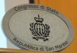 Giochi del Titano, il Congresso di Stato: piena fiducia nella Magistratura, le vicende non vanno ricondotte all’attività complessiva della società e la priorità assoluta è l’operatività
