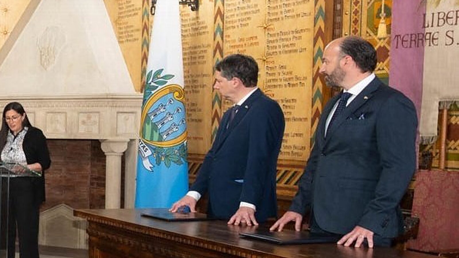 consulta_sammarinesi_estero