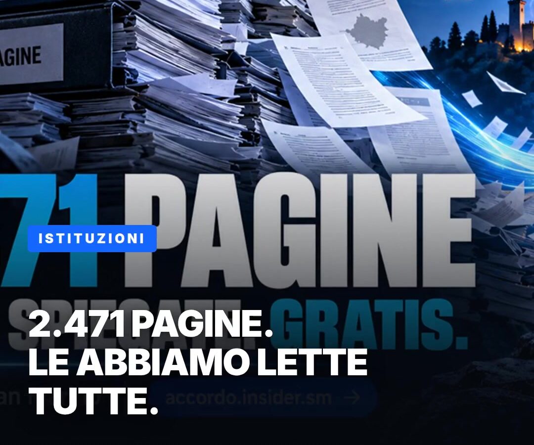 copertina-103