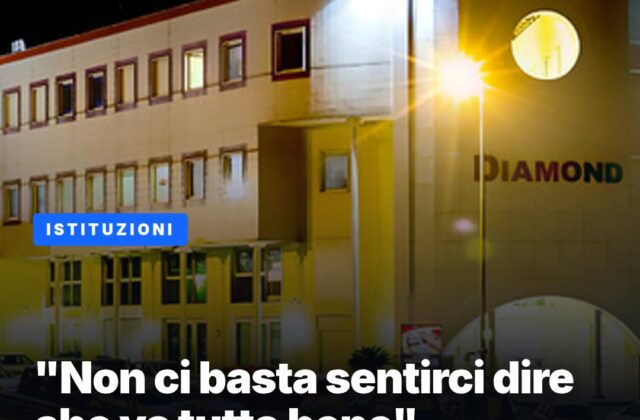 Giochi del Titano, il governo ordina la verifica sui controlli