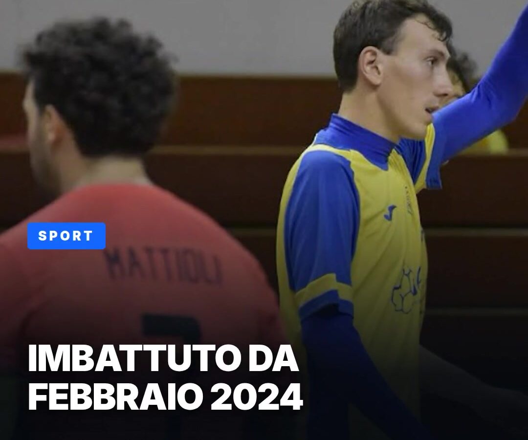 copertina-108