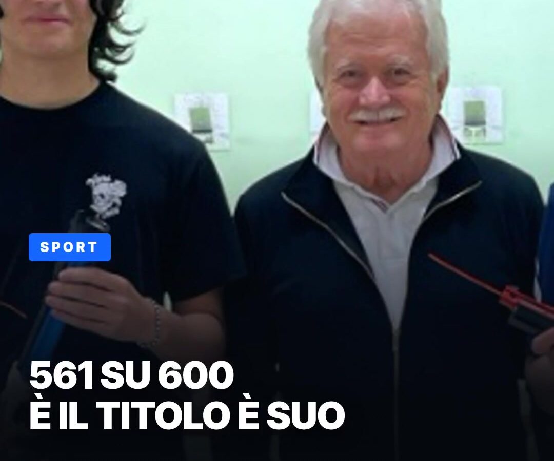 copertina-110