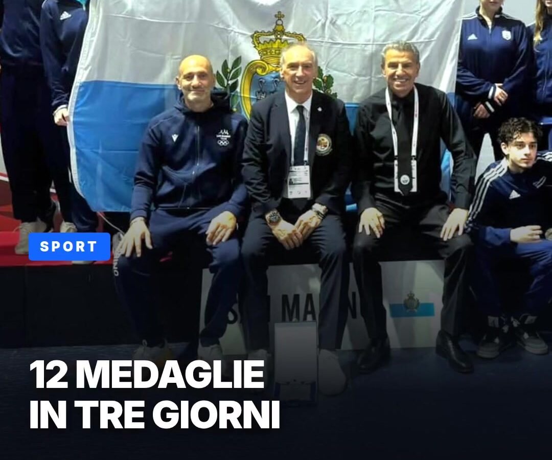 copertina-113