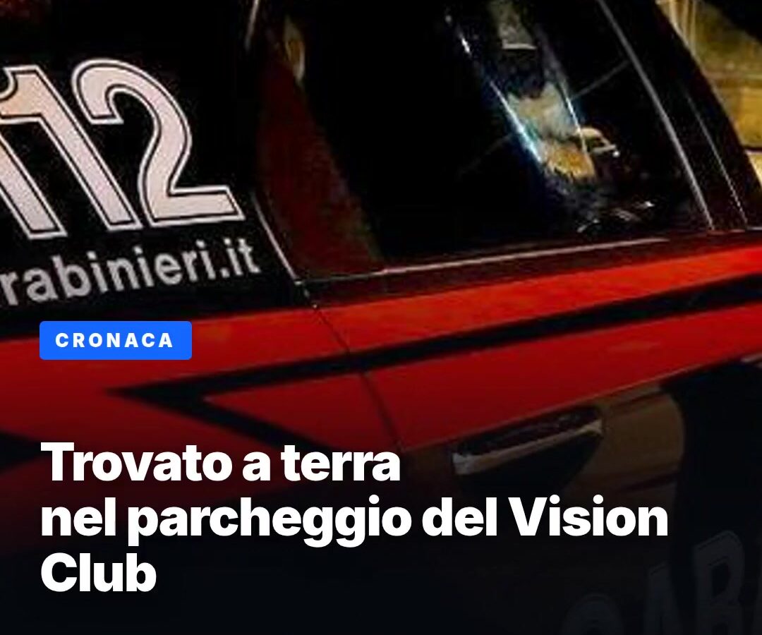 copertina-116