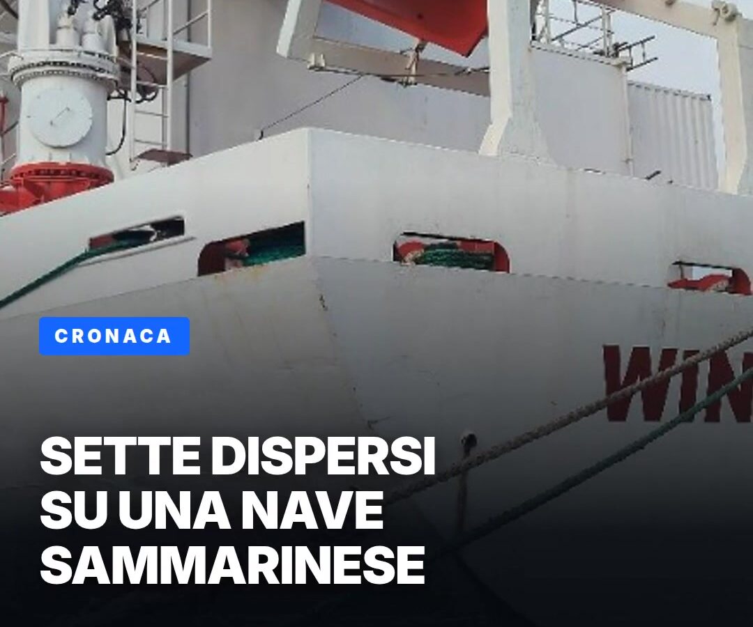 copertina-121