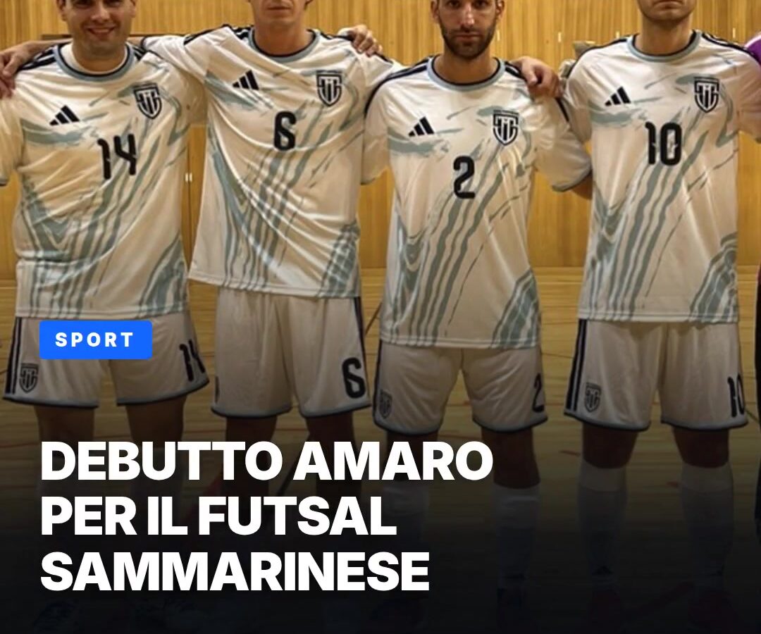 copertina-131