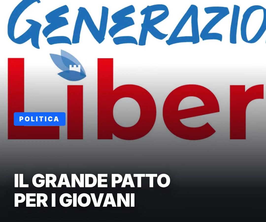 copertina-134
