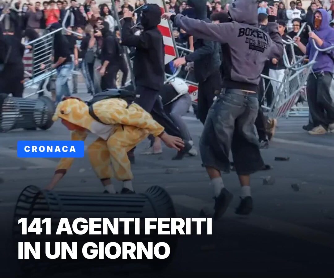 copertina-141