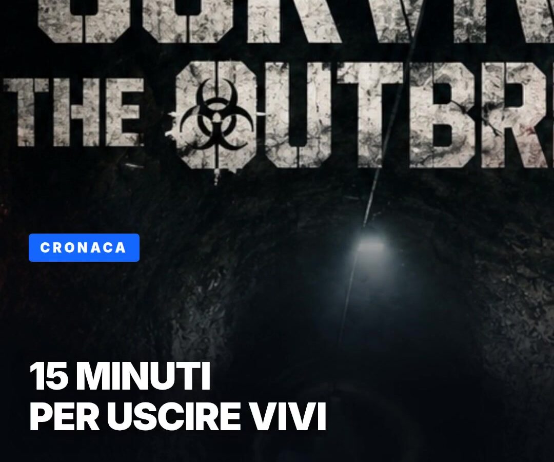 copertina-155