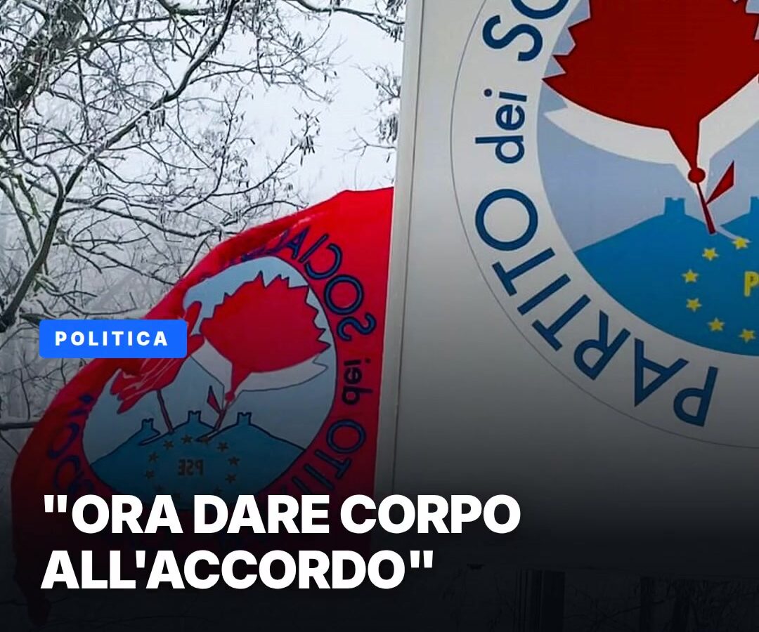 copertina-158