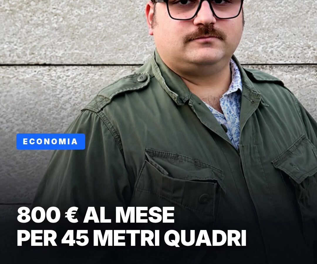 copertina-160