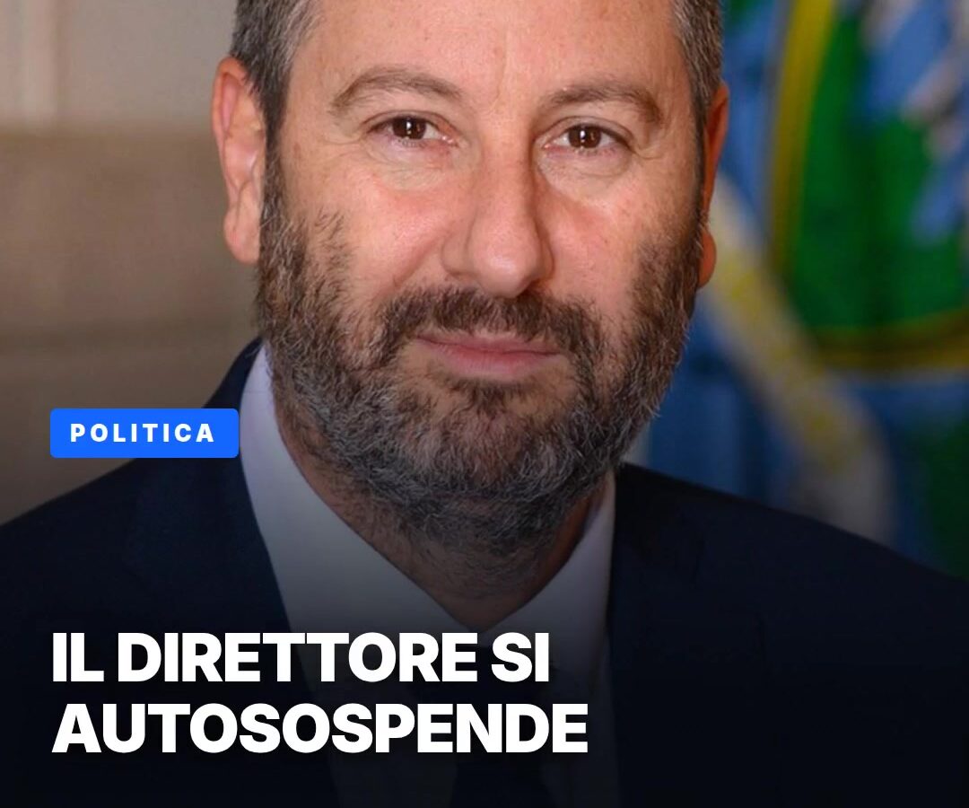 copertina-164