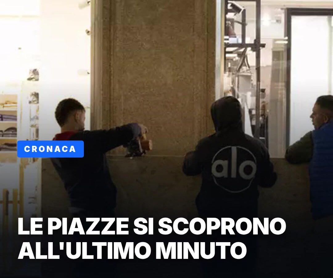 copertina-179