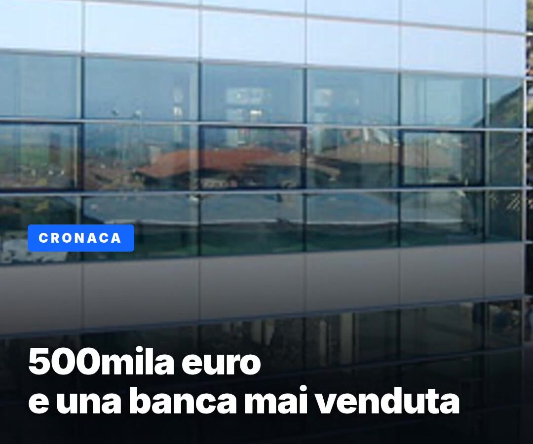 copertina-202