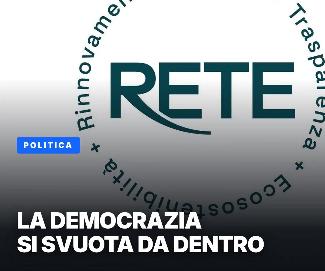 copertina-207