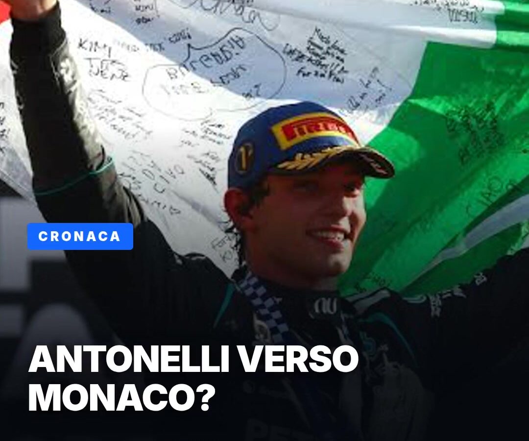copertina-21