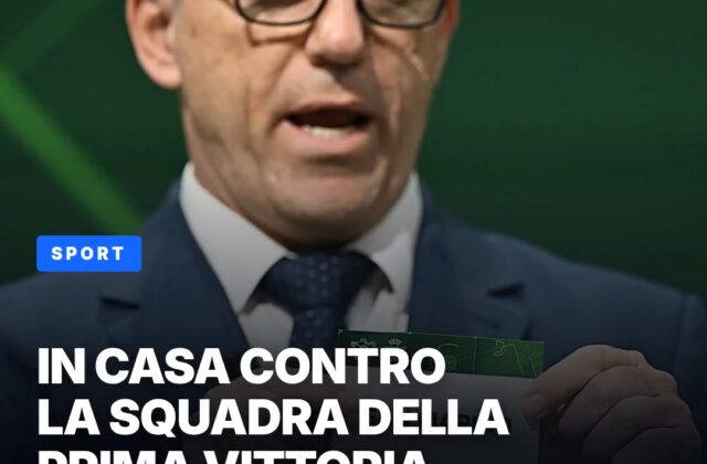 Futsal U19, a gennaio San Marino gioca in casa