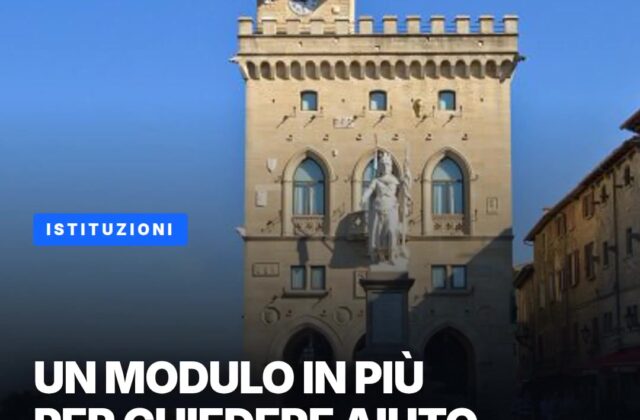 Icee, al via la prova: cosa cambia per le famiglie
