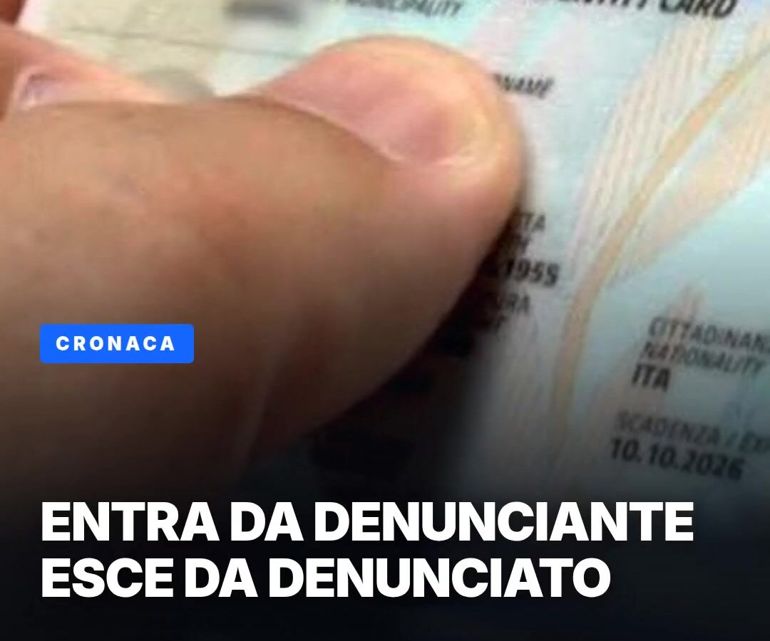 copertina-40