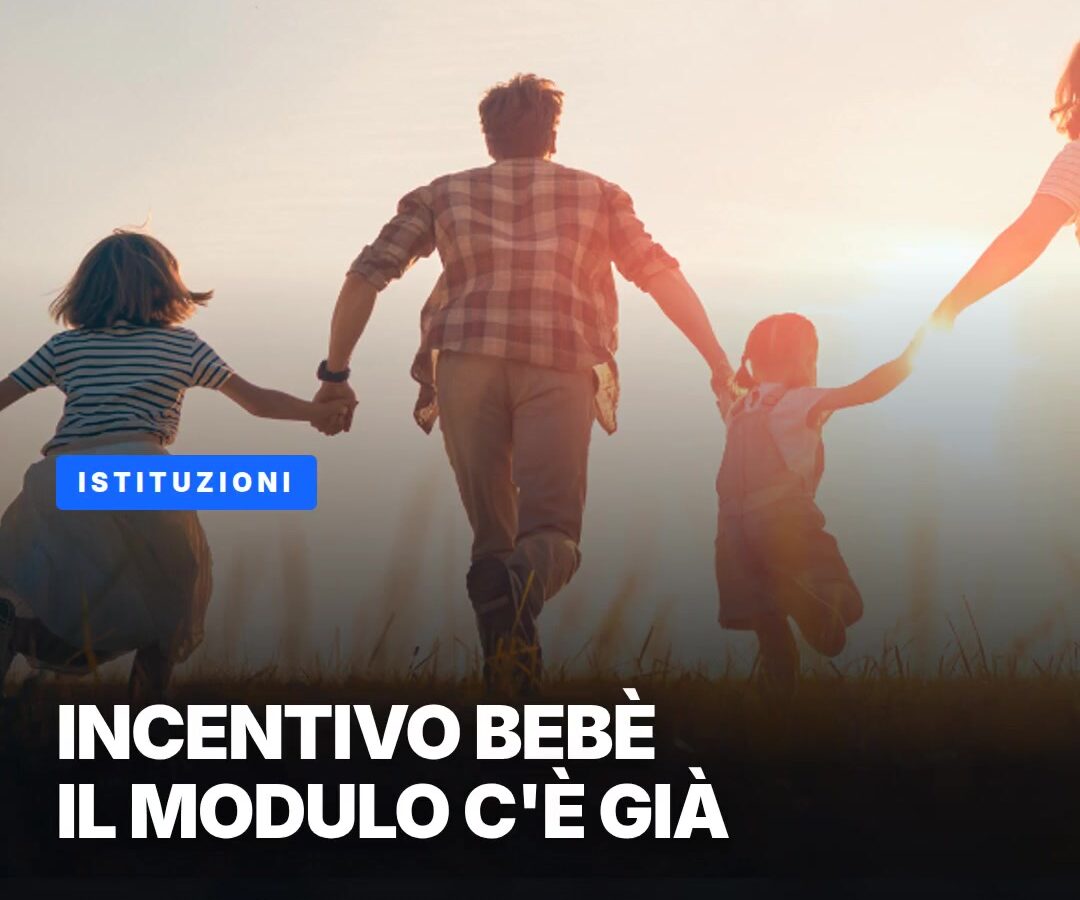 copertina-41