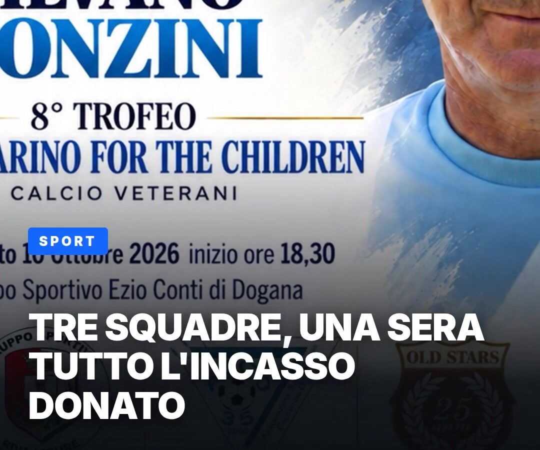 copertina-47