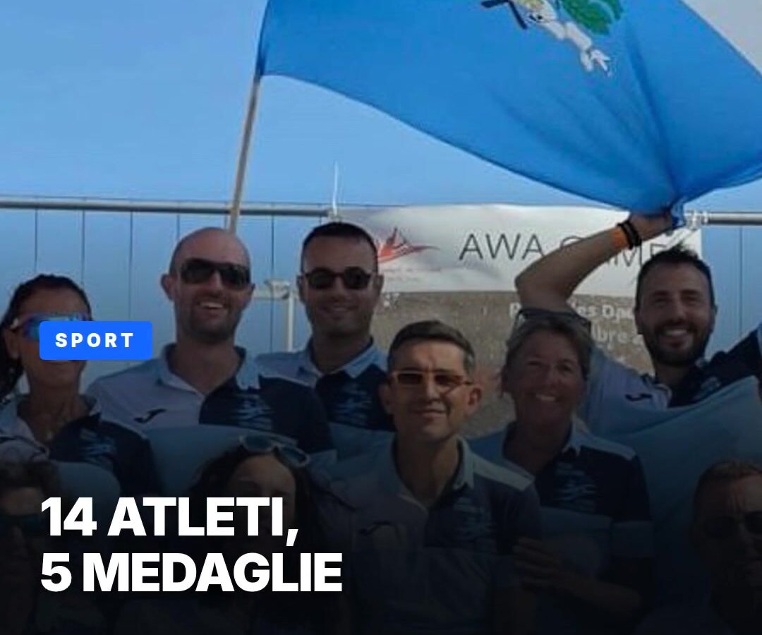copertina-49