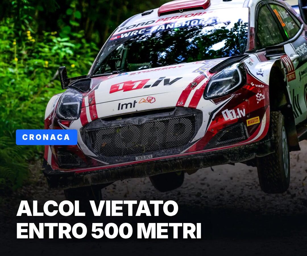 copertina-50