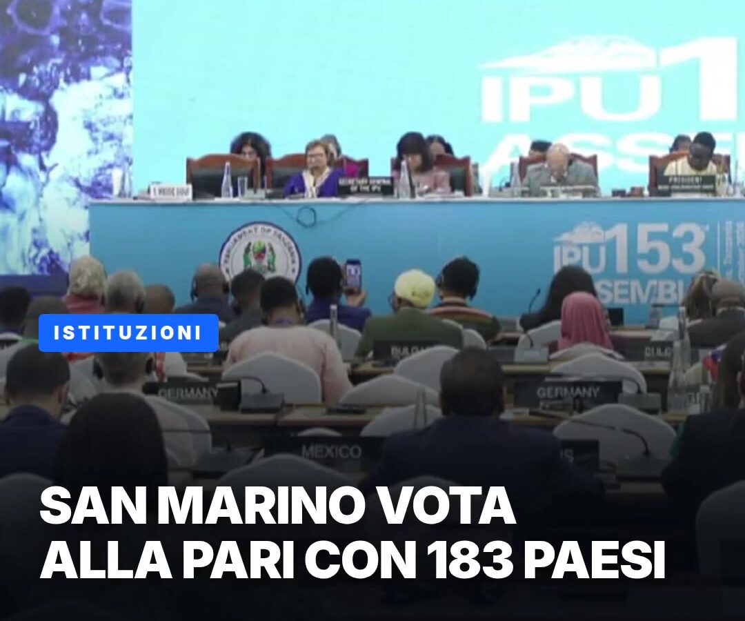 copertina-55