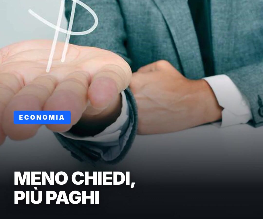 copertina-58
