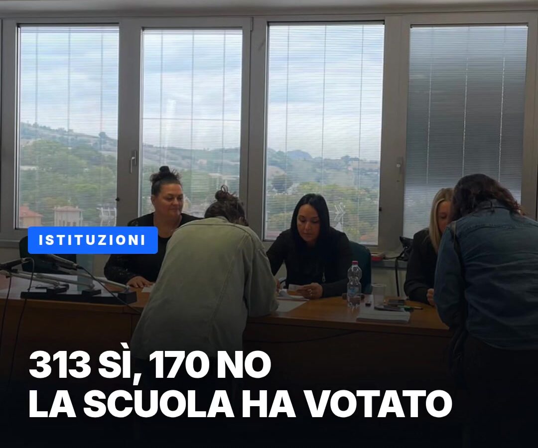 copertina-59