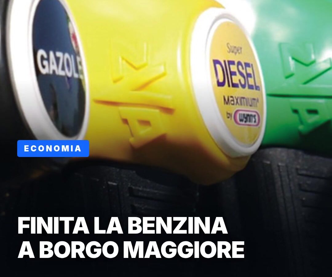 copertina-78